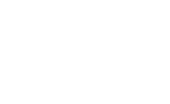 themeatballshop