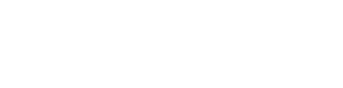 thespottedpig